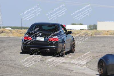 media/Sep-20-2025-Extreme Speed (Sat) [[1fcc23683c]]/Orange (Mid Intermediate)/Session 3 (Offramp)/